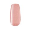 Elastic Cover Base Gel - Bază de Gel Lăcuit Întărit Fără Hema - Nude Shine - 15ml