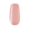 Bază Elastică Rubber Fără HEMA - Nude Shine -15 ml