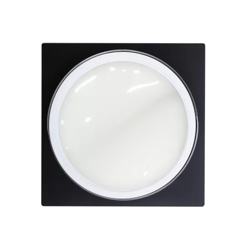 Gel pentru construcție unghii - Pudding Gel - Alb 15g