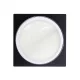 Gel pentru construcție unghii - Pudding Gel - Alb 15g