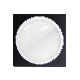 Gel pentru construcție unghii - Pudding Gel - Alb 50g