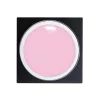 Basic Rose Gel - Gel construcție unghii - 15g