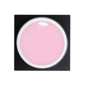 Basic Rose Gel - Gel construcție unghii - 15g