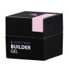 Basic Rose Gel - Gel construcție unghii  - 50g