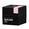 Basic Rose Gel - Gel construcție unghii  - 50g