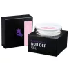Basic Rose Gel - Gel construcție unghii  - 50g