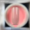 Basic Rose Gel - Gel construcție unghii  - 50g