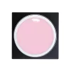 Basic Babe Gel - Gel construcție unghii  - 15g