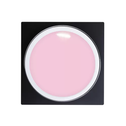 Basic Babe Gel - Gel construcție unghii  - 15g