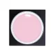 Basic Babe Gel - Gel construcție unghii  - 15g