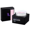 Basic Babe Gel - Gel construcție unghii  - 15g