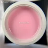 Basic Babe Gel - Gel construcție unghii  - 15g