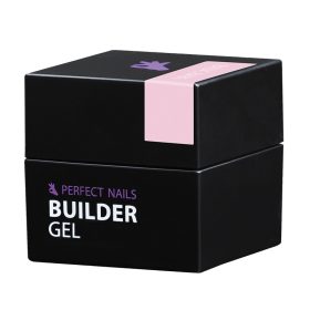Basic Babe Gel - Gel construcție unghii  - 50g