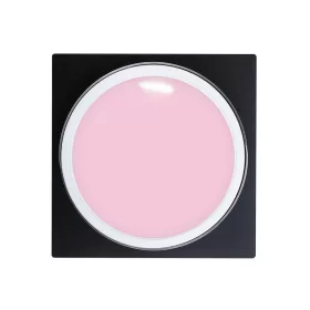 Basic Babe Gel - Gel construcție unghii  - 50g