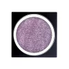 Shimmer Gel - Gel de construcție cu sclipici - #1 Lucid - 15g