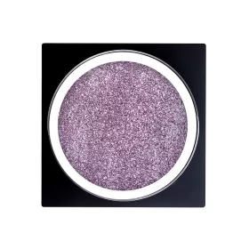   Shimmer Gel - Gel de construcție cu sclipici - #1 Lucid - 15g
