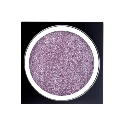 Shimmer Gel - Gel de construcție cu sclipici - #1 Lucid - 15g