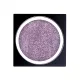 Shimmer Gel - Gel de construcție cu sclipici - #1 Lucid - 15g