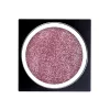 Shimmer Gel - Gel de construcție cu sclipici  - #2 Lush - 15g