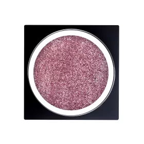   Shimmer Gel - Gel de construcție cu sclipici  - #2 Lush - 15g