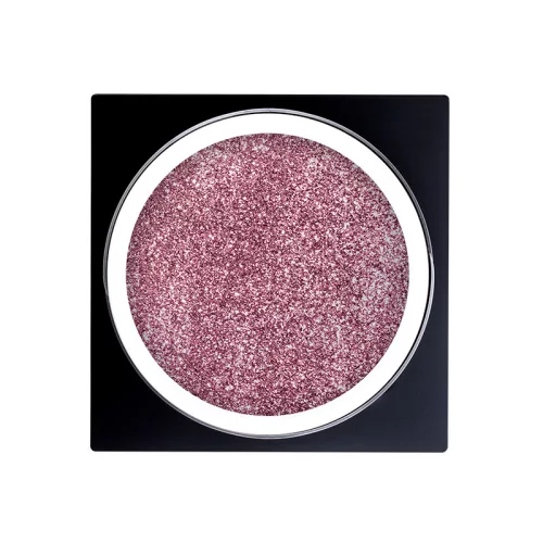 Shimmer Gel - Gel de construcție cu sclipici  - #2 Lush - 15g