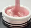 Shimmer Gel - Gel de construcție cu sclipici  - #2 Lush - 15g