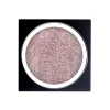 Shimmer Gel - Gel de construcție cu sclipici  - #3 Luxe - 15g