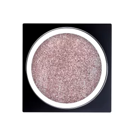  Shimmer Gel - Gel de construcție cu sclipici  - #3 Luxe - 15g