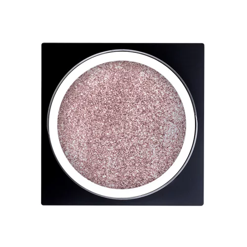 Shimmer Gel - Gel de construcție cu sclipici  - #3 Luxe - 15g