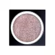 Shimmer Gel - Gel de construcție cu sclipici  - #3 Luxe - 15g
