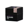 Shimmer Gel - Gel de construcție cu sclipici  - #3 Luxe - 15g