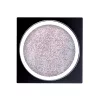 Shimmer Gel - Gel de construcție cu sclipici  - #4 Divine - 15g