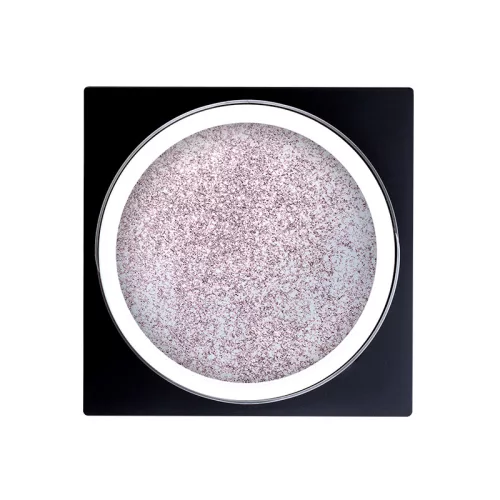 Shimmer Gel - Gel de construcție cu sclipici  - #4 Divine - 15g