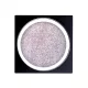 Shimmer Gel - Gel de construcție cu sclipici  - #4 Divine - 15g