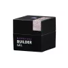 Shimmer Gel - Gel de construcție cu sclipici  - #4 Divine - 15g