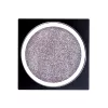 Shimmer Gel - Gel de construcție cu sclipici  - #5 Nova - 15g