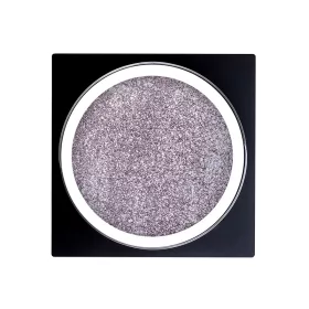   Shimmer Gel - Gel de construcție cu sclipici  - #5 Nova - 15g