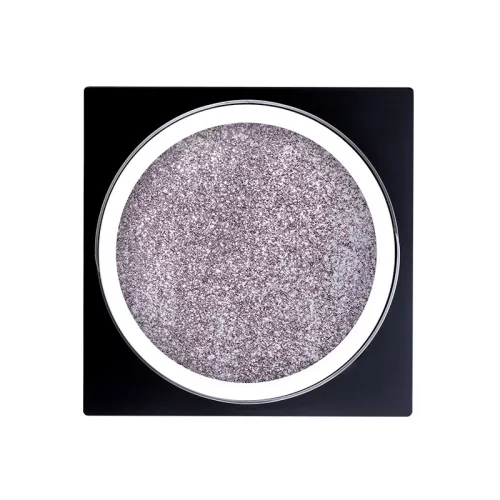 Shimmer Gel - Gel de construcție cu sclipici  - #5 Nova - 15g