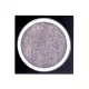 Shimmer Gel - Gel de construcție cu sclipici  - #5 Nova - 15g