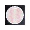 Flower Gel - Gel cu flori uscate - Light Pink - 5g