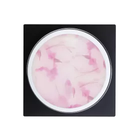 Flower Gel - Gel cu flori uscate - Pink - 5g