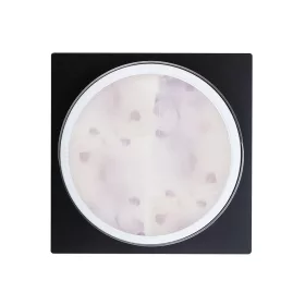Flower Gel - Gel cu flori uscate - Purple - 5g