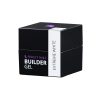 Gel pentru construcție unghii alb - Extreme White Gel 15 gr
