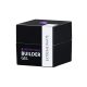 Gel pentru construcție unghii alb - Extreme White Gel 15 gr