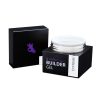Gel pentru construcție unghii alb - Extreme White Gel 15 gr