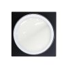 Gel pentru construcție unghii alb - Extreme White Gel 15 gr