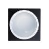 Gel de construcție transparent - Crystal Clear 15 gr