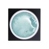 Gel de construcție unghii false transparent - Ice Gel 15 gr