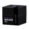 Gel de construcție unghii false transparent - Ice Gel 50 gr