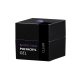 Gel PolyAcryl - Perfect Polygel Clear 15 gr